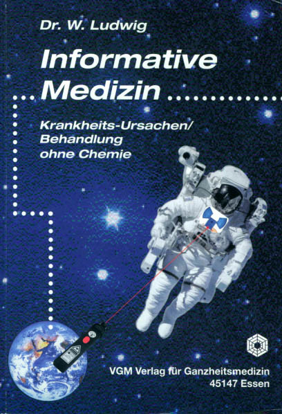 Informative Medizin