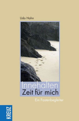 Innehalten - Zeit für mich