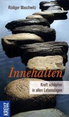 Innehalten