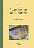 ROT//Innenwelten der Demenz