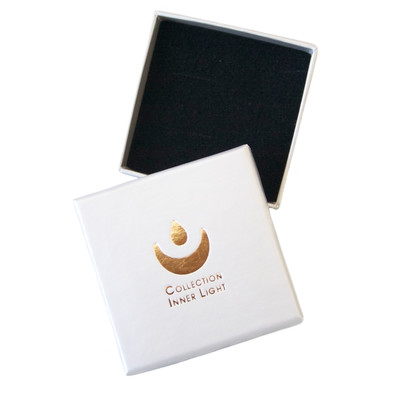 Inner-Light Schmuckverpackung
