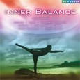 Inner Balance Audio CD