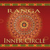 Inner Circle, 1 Audio-CD