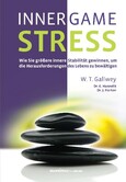 Inner Game Stress