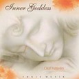 Inner Goddess Audio CD