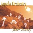 Inner Journey Audio CD