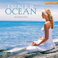 Inner Ocean, 1 Audio-CD