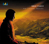 Inner Peace 2 - Audio-CD