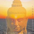Inner Peace Audio CD