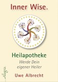 Inner Wise® Heilapotheke, Set