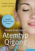 ROT//Innere Kraft durch Atemtyp Qigong