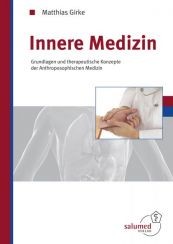 Innere Medizin