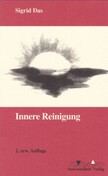 ROT // Innere Reinigung