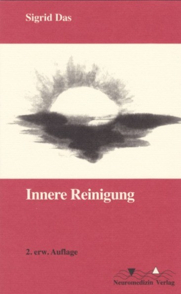 Innere Reinigung