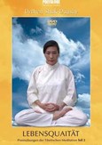 Innerer Frieden - Tibetische Meditation 3 DVD