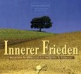 Innerer Frieden, 1 CD-Audio