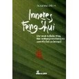 Inneres Feng-Shui