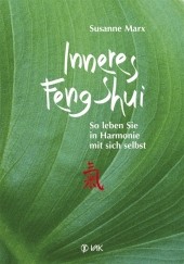 Inneres Feng-Shui