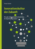 Innovationskultur der Zukunft