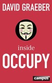 Inside Occupy