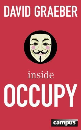 Inside Occupy