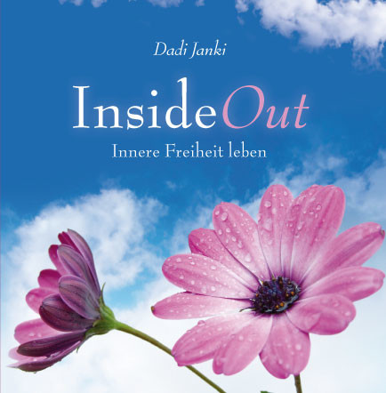 Inside Out