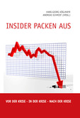 Insider packen aus