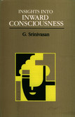 Insights into Inward Consciousness
