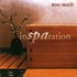 InSPAration Audio CD
