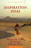 Inspiration Sinai