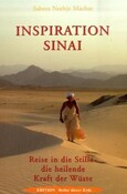 Inspiration Sinai