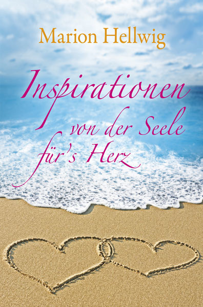 Inspirationen