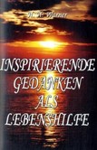 Inspirierende Gedanken als Lebenshilfe