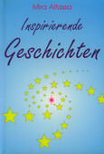 Inspirierende Geschichten