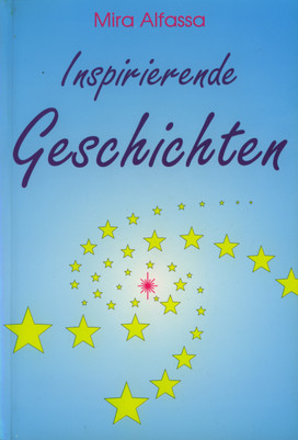 Inspirierende Geschichten