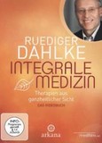 Integrale Medizin, DVD
