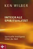Integrale Spiritualität