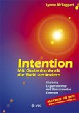 ROT//Intention