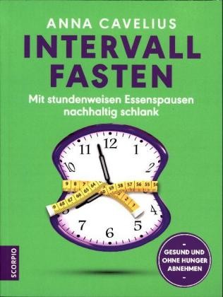 Intervallfasten