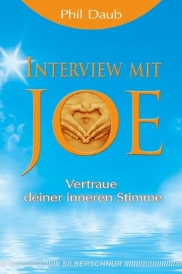 Interview mit Joe