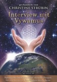 Interview mit Vywamus