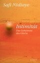 ROT//Intimität