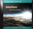 Intuition