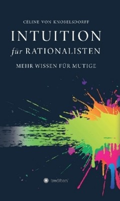 Intuition für Rationalisten