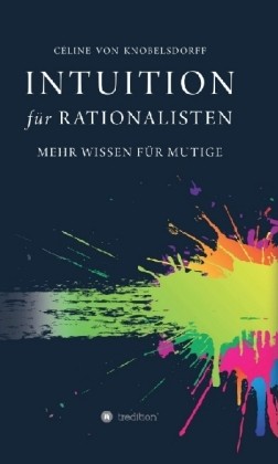 Intuition für Rationalisten