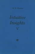 Intuitive Insights Vol.5