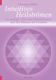 ROT // Intuitives Heilströmen