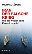 ROT//Iran - Der falsche Krieg