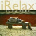iRelax - Anywhere Audio CD