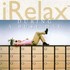 iRelax - During a Busy Day Audio CD